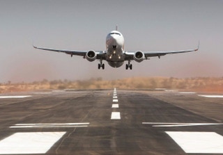 Industrial and Corporate Photography Perth